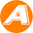 徐汇包修网logo